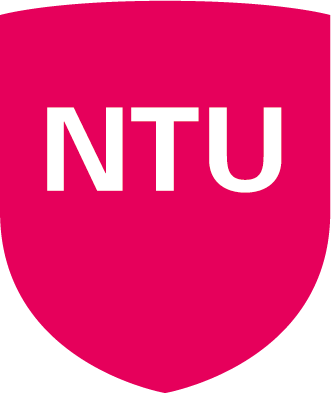 Bioscience Scholarship Research at NTU