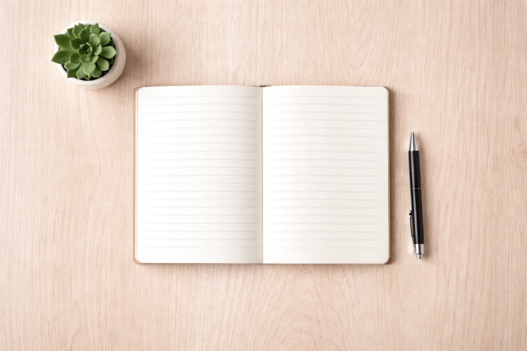 From Practice to&nbsp;Page