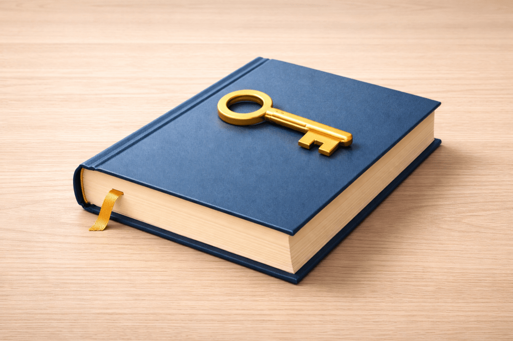 Unlocking Inclusive Student Experience in&nbsp;Bioscience