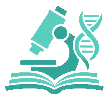 Bioscience Scholarship Research at NTU