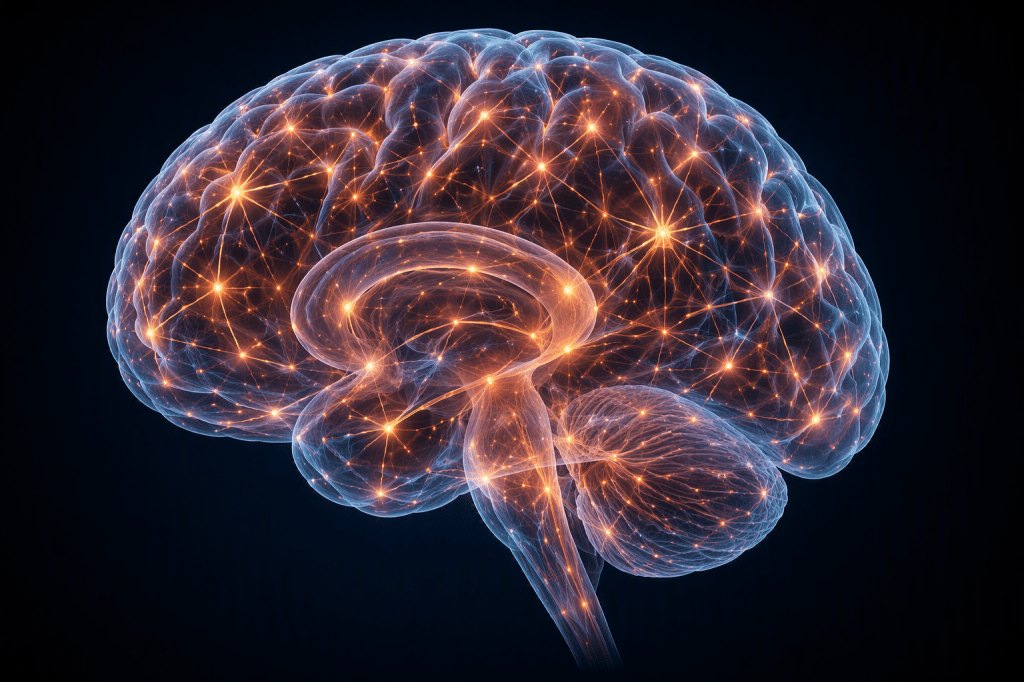 Reflections on generational brain development from two aging&nbsp;academics